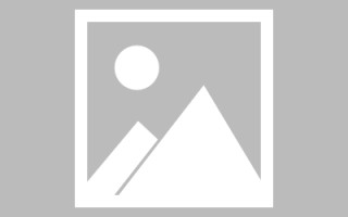 舟山国外图片的网页设计（外国网站的图片）